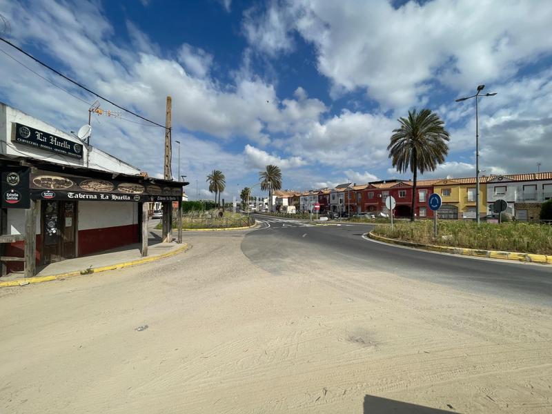 Foto 91acef46-fe64-45c9-877a-ecbbf8255e14. Propriété dans Almensilla