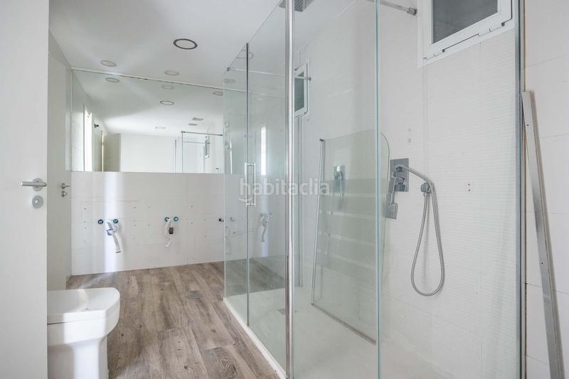 Foto 0110c055-94f3-41a1-96bd-21dd6d5176bd. Chalet  independiente en Almensilla