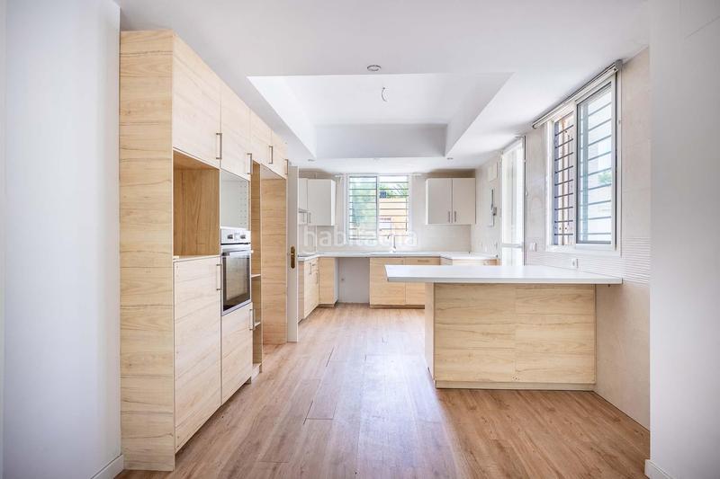 Foto 08c7d4d3-4d18-4253-ae4b-2a7aade4b922. Chalet  independiente en Almensilla