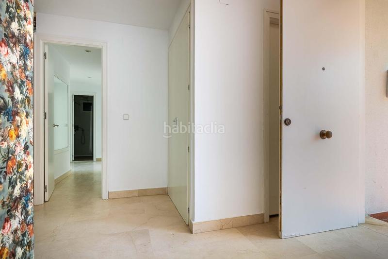 Foto 1a15760d-b2f7-4233-938d-92f886362ed4. Chalet  independiente en Almensilla