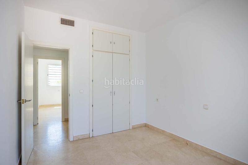 Foto 43d99ef3-c4ec-47a0-b19a-ae361bde998f. Chalet  independiente en Almensilla