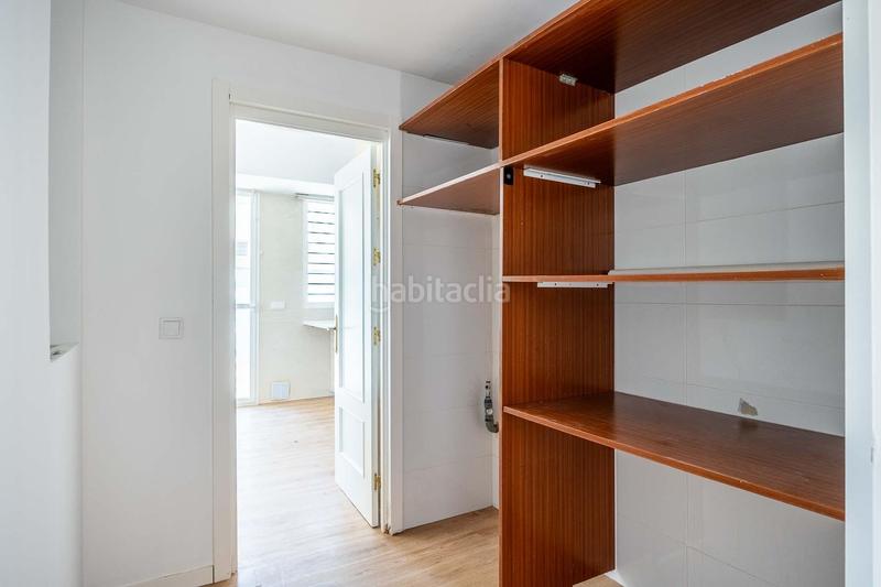 Foto 46d4fb61-9d58-44d8-82c8-df9acf407928. Chalet  independiente en Almensilla