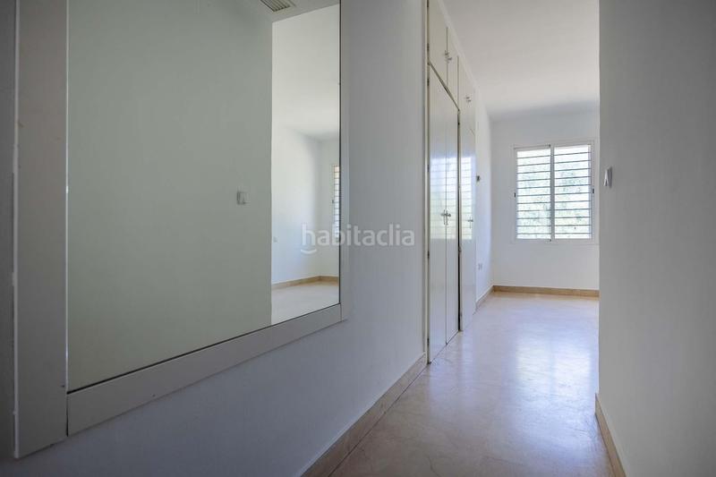 Foto 470433e8-cc17-403a-9fe8-a1adb56bbd51. Chalet  independiente en Almensilla