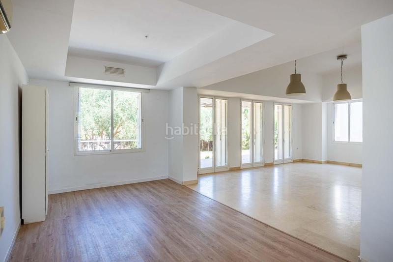 Foto 57f9d2f0-714e-4d75-9ddc-572e50206c7a. Chalet  independiente en Almensilla