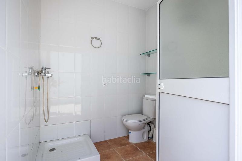 Foto 5c73cfb2-7751-4d1f-a66d-ea00d84fbee4. Chalet  independiente en Almensilla