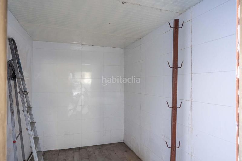 Foto 6db907d0-68c6-4440-9fc4-c1f45e695ef3. Chalet  independiente en Almensilla