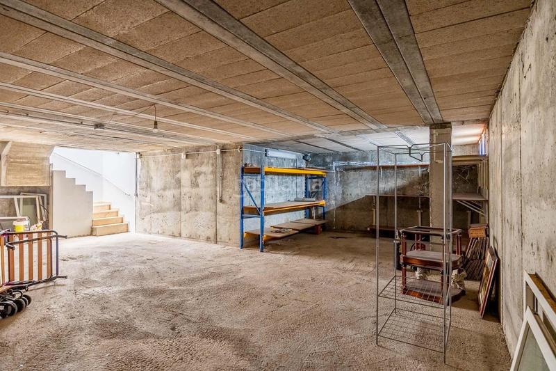 Foto 712aa50a-3824-4268-8469-b2487704ab32. Chalet  independiente en Almensilla