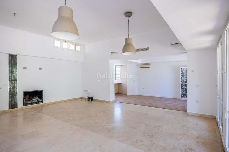 Foto 73d88622-ac80-4b8d-9b1e-6ad93fed1226. Chalet  independiente en Almensilla