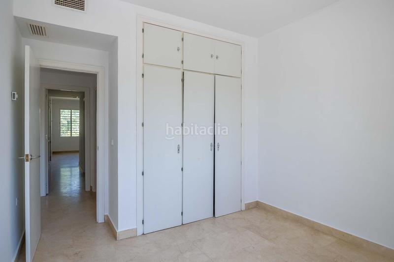 Foto 7633b0df-03b1-435c-ba89-c2b3cf363d42. Chalet  independiente en Almensilla