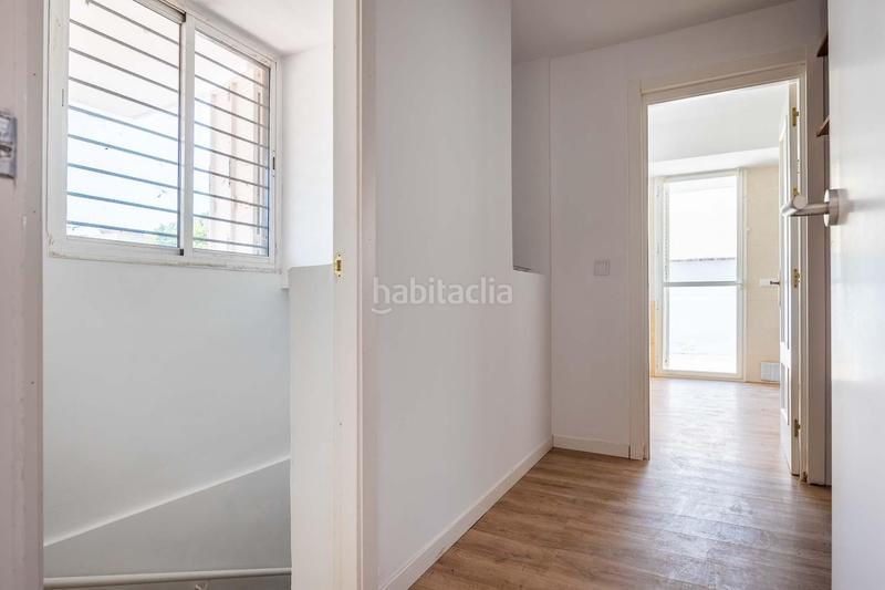 Foto 76920870-d1eb-464c-8c12-b76eb9210e65. Chalet  independiente en Almensilla