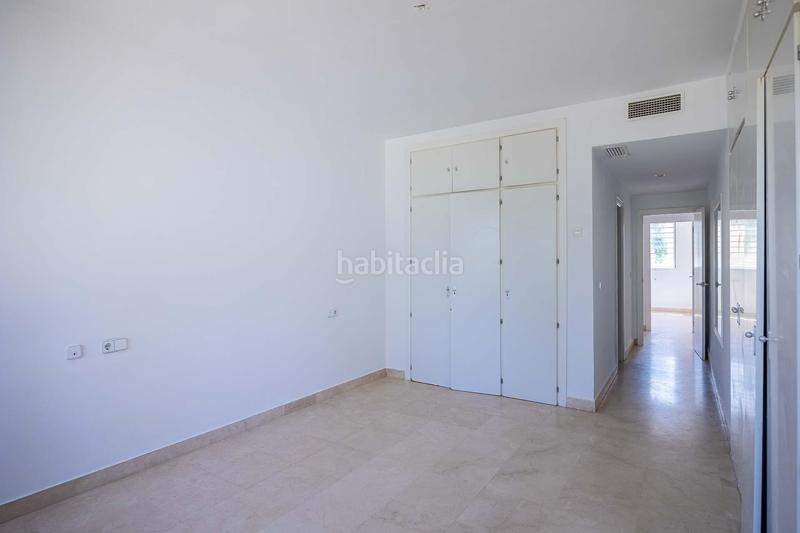 Foto 864ce0fb-c28c-4831-8fc9-e25259e4a371. Chalet  independiente en Almensilla