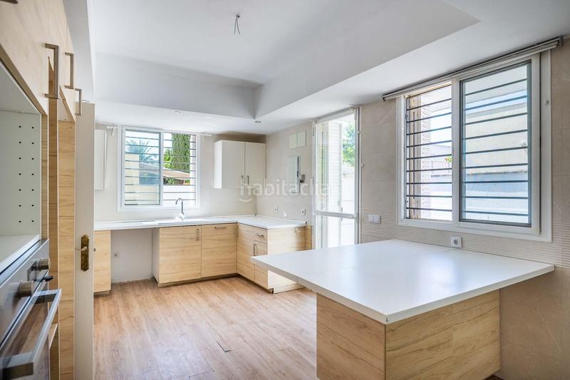 Foto 8c898234-104b-474e-ad41-d4a214e17111. Chalet  independiente en Almensilla