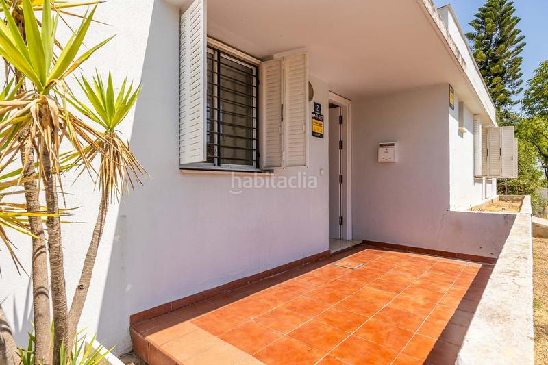 Foto 9346e331-adcc-436b-a4bb-762c693e9d3e. Chalet  independiente en Almensilla