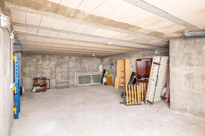 Foto 949e36f8-238b-4aff-910b-d3682c49663a. Chalet  independiente en Almensilla