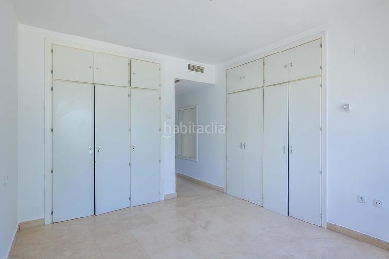 Foto a7ed1a70-12dd-4aed-afff-6afd5a214fe3. Chalet  independiente en Almensilla