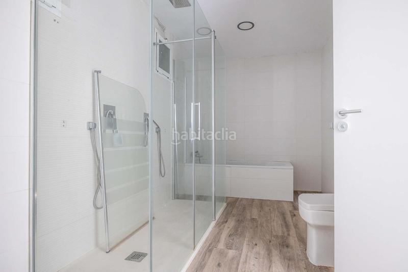 Foto c9faf6d8-44be-4da2-ab57-a0ecfa9f941f. Chalet  independiente en Almensilla