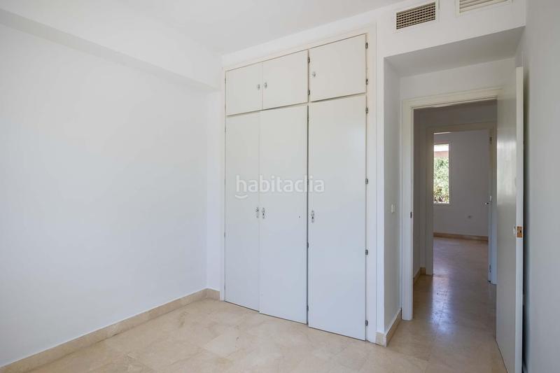 Foto ccb60ef6-9f06-4fba-a07a-74144cb0c183. Chalet  independiente en Almensilla