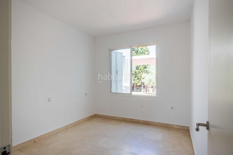 Foto d66454e6-d5fa-45b4-9c11-d6d76b9e82fd. Chalet  independiente en Almensilla