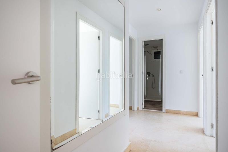 Foto d8ea8f0d-a146-492a-a718-411172727aa2. Chalet  independiente en Almensilla