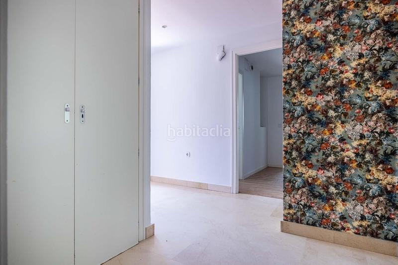 Foto ed831f01-4610-464f-bec2-c993957a6a92. Chalet  independiente en Almensilla