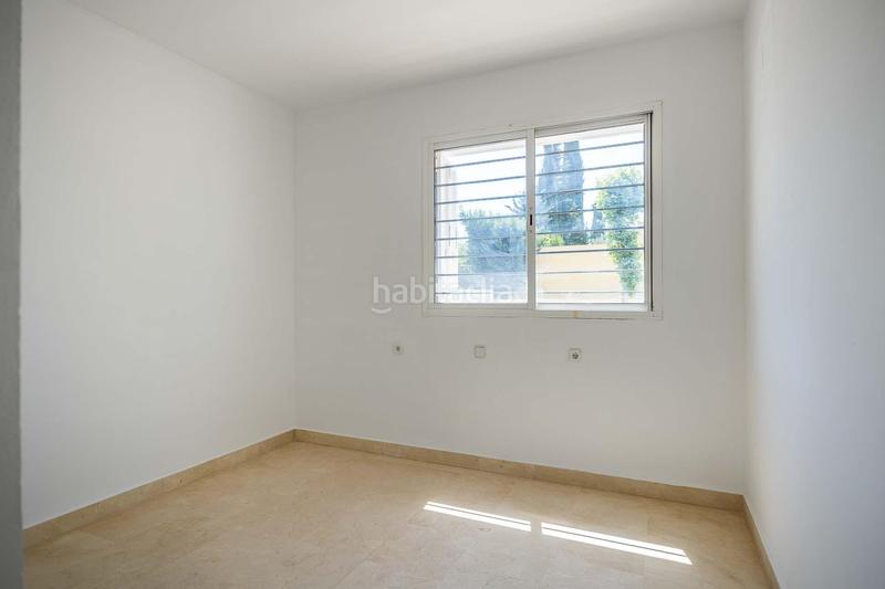 Foto ff6f9881-e01e-4ee0-b9bd-d51b639f97bd. Chalet  independiente en Almensilla