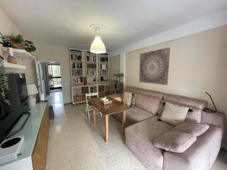 Pis a Ciudad Aljarafe. Piso en cuidad aljarafe