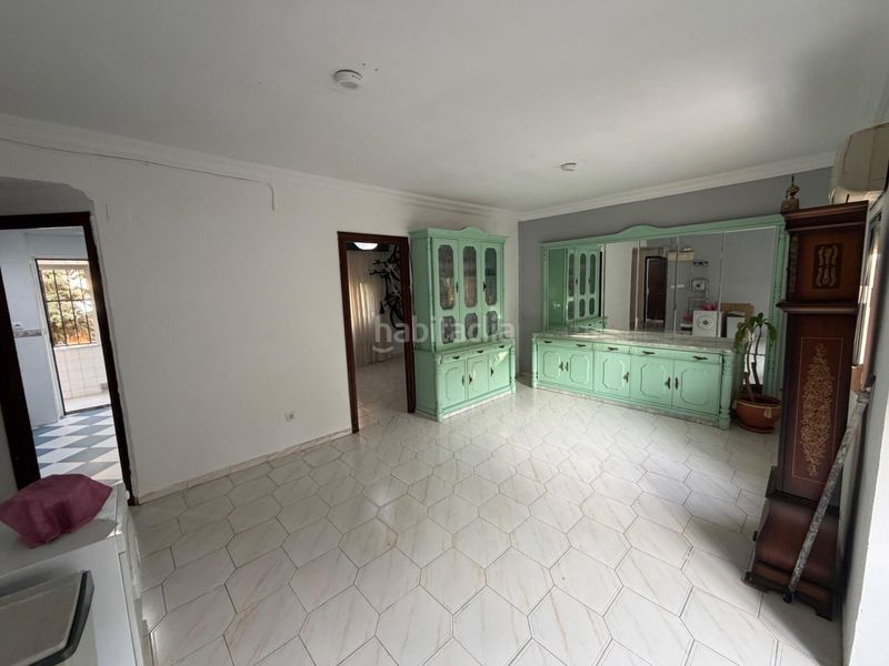 Foto 49ee04a0-9db9-40f3-a6e0-2bf5f0b761c2. Pis a Barrio del Nervión Sevilla