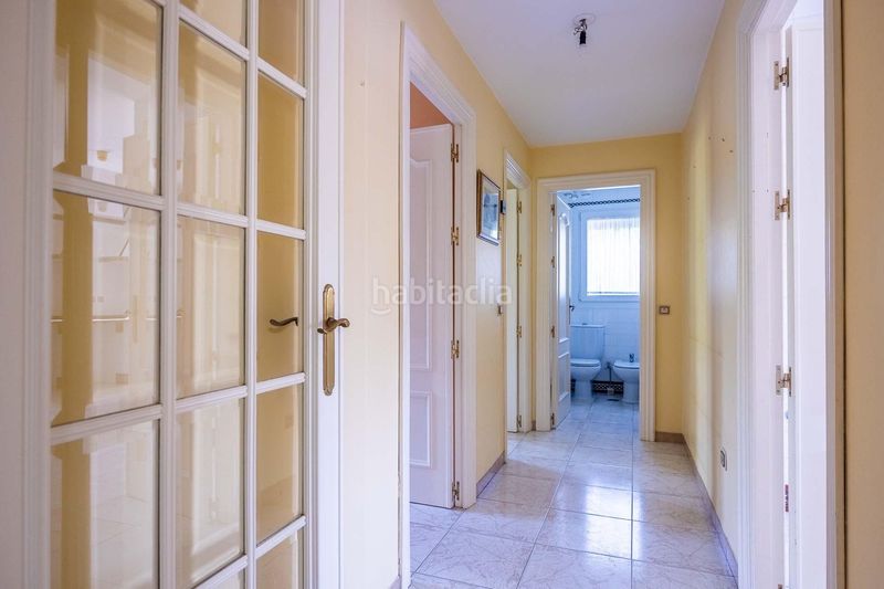 Foto cbfc791a-99e2-4cdd-8ef3-6549870f0ea7. Xalet amb aparcament piscina a Gelves