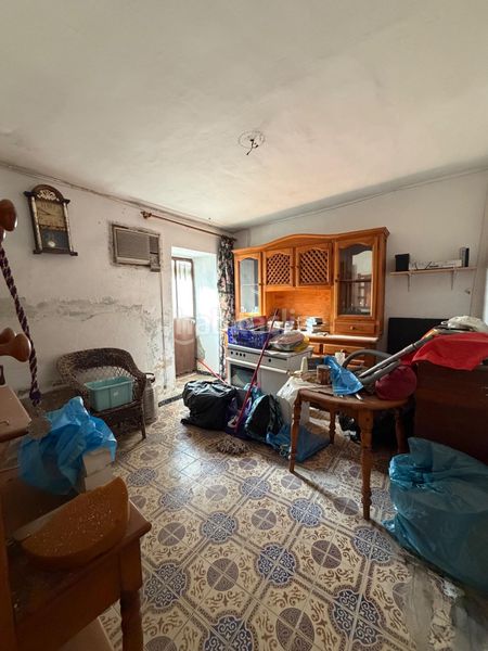 Foto 09dc6e7e-a19b-417f-b0cb-972eb42f4fb6. Casa a Almensilla