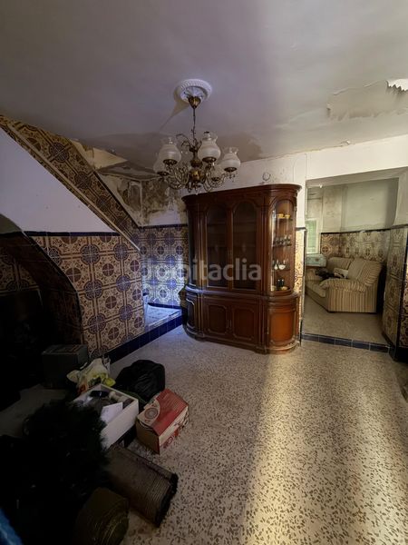 Foto 50d7d8c0-1a89-4020-98dc-31abce037114. Casa a Almensilla