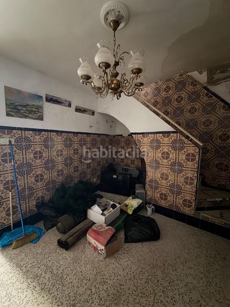 Foto 63ef8152-79c2-4f80-9ba5-6122dec6b959. Casa a Almensilla
