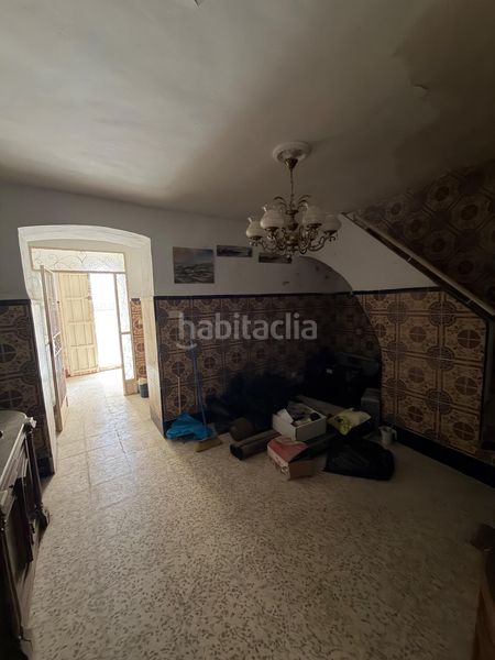 Foto 7f690935-5793-40b3-b139-d1105f4f45a3. Casa a Almensilla