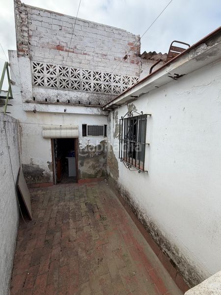 Foto a3d2c829-d16d-40c5-a1e3-89c36e051a2d. Casa a Almensilla