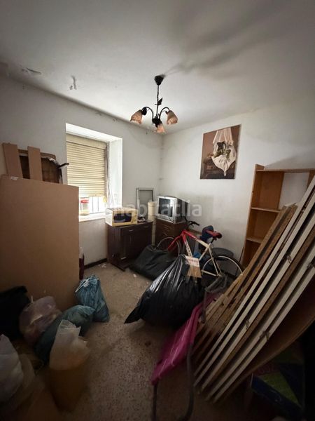 Foto a5f73805-e062-4511-8334-735a0ce44740. Casa a Almensilla