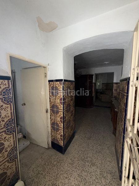 Foto b6243e34-0c1e-46c3-b040-13c57c5fffba. Casa a Almensilla
