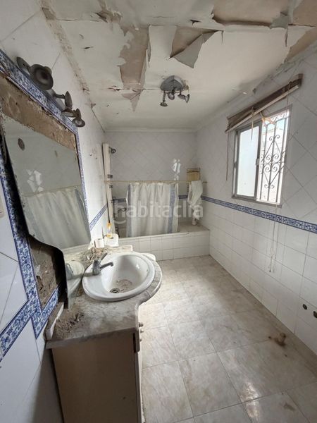 Foto c5519b1d-91be-4d09-9cc4-82b77f04aa47. Casa a Almensilla