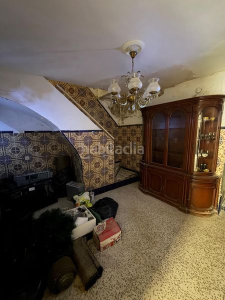 Foto c6efe9bb-9ddc-46af-8275-7ba79e4610ff. Casa a Almensilla