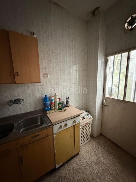 Foto d5d9ce12-ae64-4bba-b66e-af453e1b3107. Casa a Almensilla