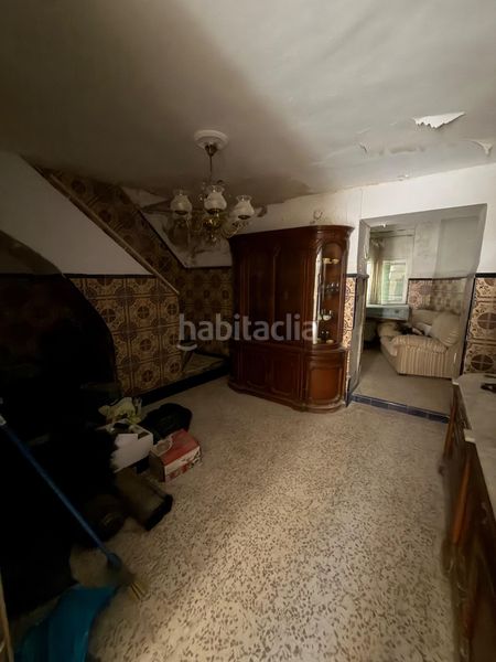 Foto d738cdc9-69bd-4aa2-9ac4-cb42a777f48f. Casa a Almensilla