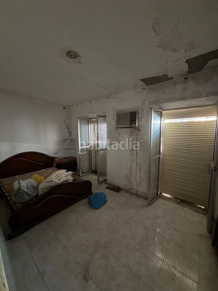 Foto d88a05a0-0350-4256-9eae-b2db19b4e2bd. Casa a Almensilla