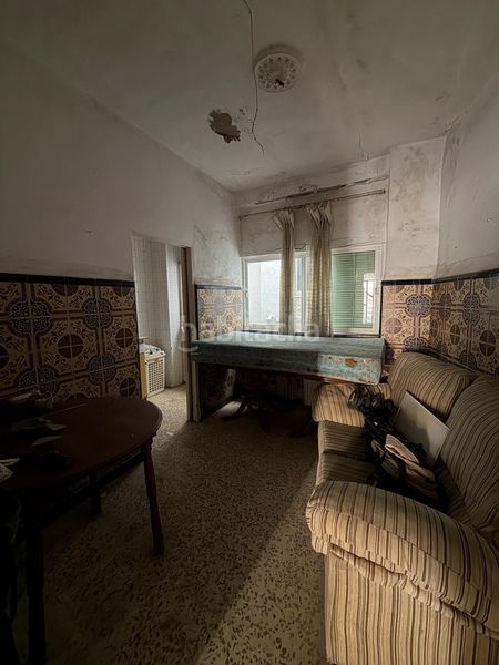 Foto db1cafa9-82d9-4ce1-949a-48f03c014a4e. Casa a Almensilla