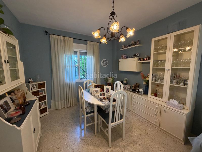 Foto 0259ab6e-baca-4387-973d-e9c31f182afa. Casa adosada adosado en Bollullos de la Mitación