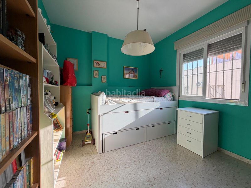 Foto 09c64efe-09e5-445b-b293-178b6c4012f4. Casa adosada adosado en Bollullos de la Mitación