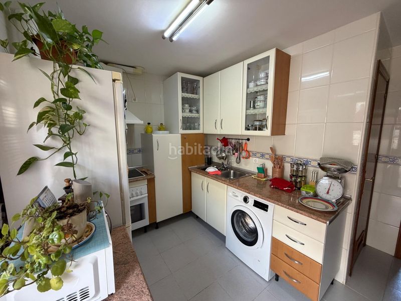 Foto 4218e725-b6e4-4c05-ab99-d0ea77a0a66c. Casa adosada adosado en Bollullos de la Mitación