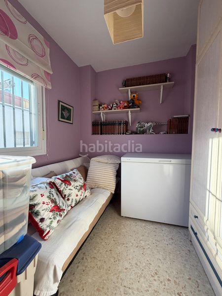 Foto 749264a5-bf1c-4f6a-9463-79a06de8dc19. Casa adosada adosado en Bollullos de la Mitación