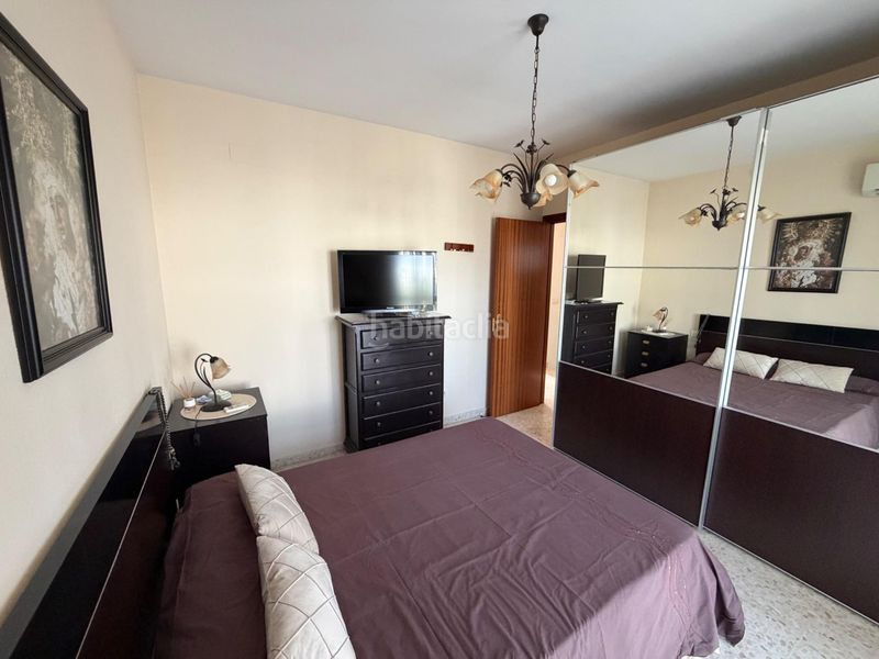 Foto d5a535ae-f0c5-4c15-b4bc-b0f3ea1ae784. Casa adosada adosado en Bollullos de la Mitación