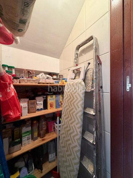 Foto f346386c-a376-4604-8484-4232c2154959. Casa adosada adosado en Bollullos de la Mitación