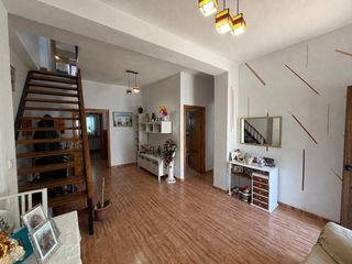 Semi detached house in Casco Antiguo. Adosado en mairena del aljarafe