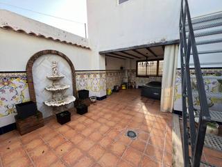 Casa  Músico ibáñez. Venta de casa en borriana  burriana