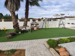 Casa  Foya. Venta de casa en vilafamés urb la foya